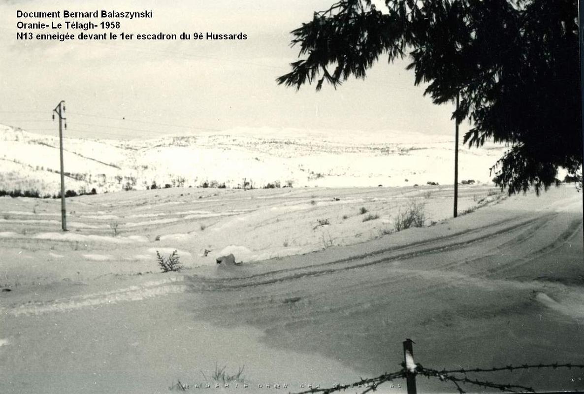 33a- Balaszynski- 9e Hussards.jpg